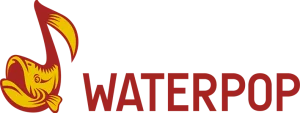 logo-waterpop-2019-1